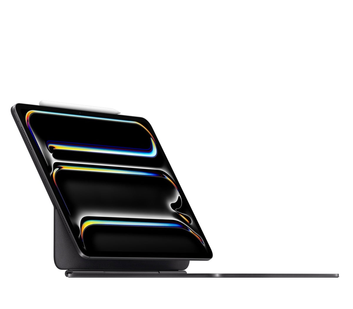 Apple iPad Pro 13 inch M5