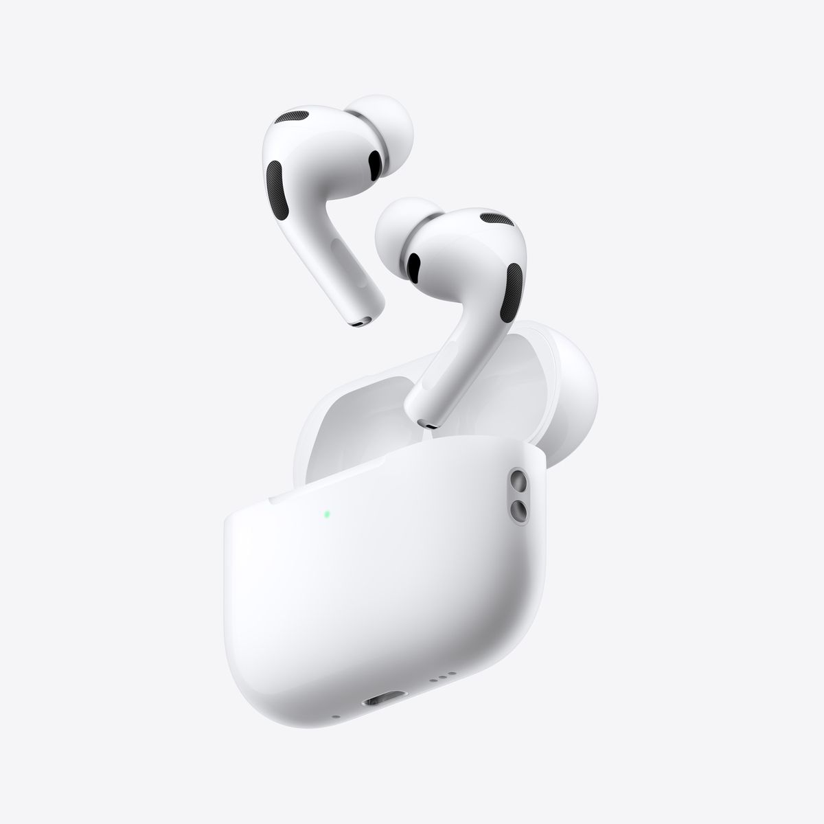 Apple AirPods Pro 3-New