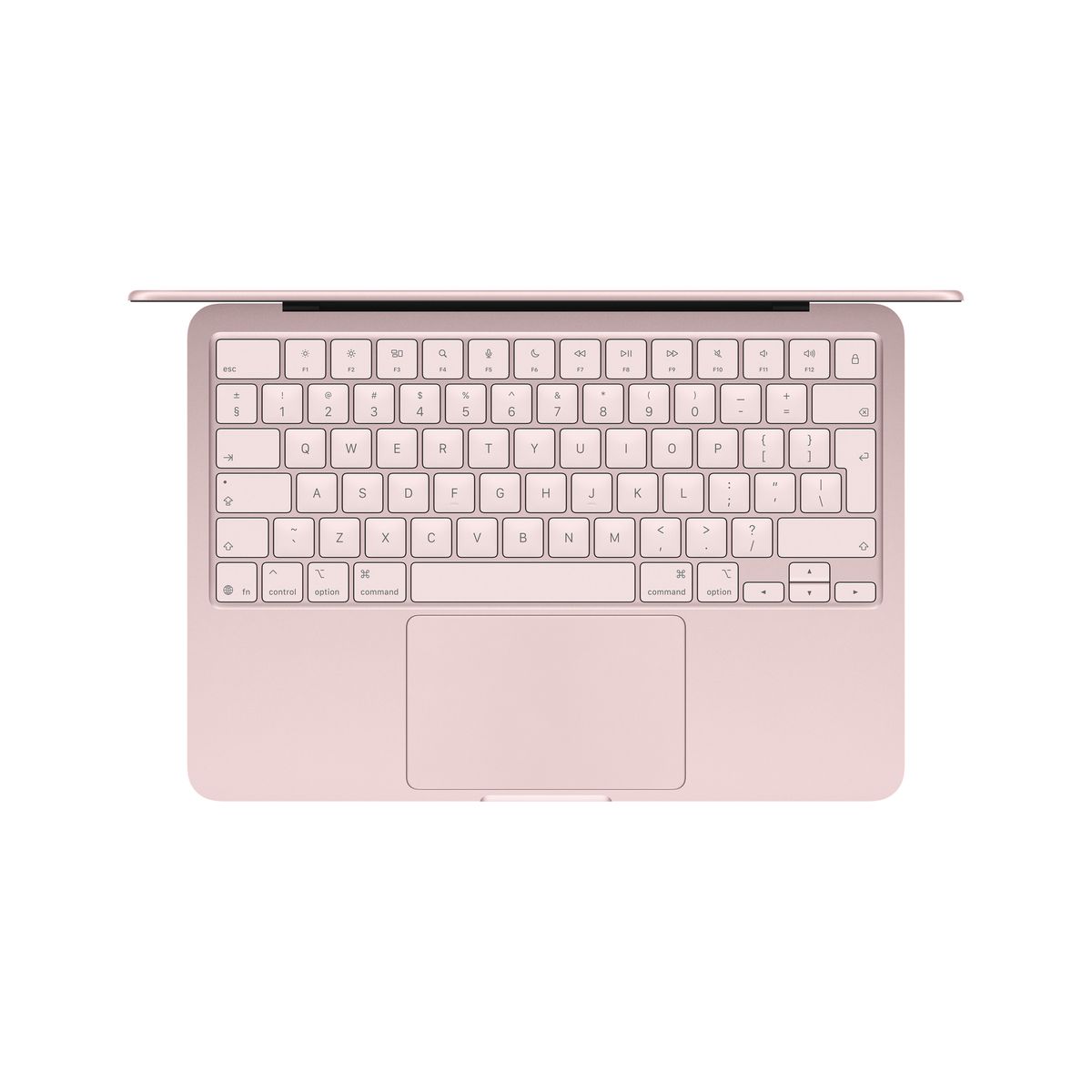 Apple MacBook Neo 13 A18 Pro 6 Core CPU 5 Core GPU 8GB RAM 256GB SSD-Pre Owned