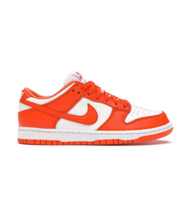 Load image into Gallery viewer, Nike dunk Low 'Syracuse'