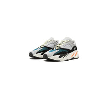 Load image into Gallery viewer, Yeezy Boost 700 "Wave Runner"