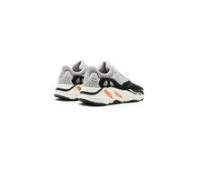 Load image into Gallery viewer, Yeezy Boost 700 "Wave Runner"