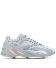 Load image into Gallery viewer, Yeezy Boost 700 V2 "Inertia"
