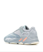 Load image into Gallery viewer, Yeezy Boost 700 V2 "Inertia"