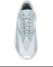 Load image into Gallery viewer, Yeezy Boost 700 V2 "Inertia"