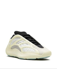 Load image into Gallery viewer, Yeezy Boost 700 V3 "Azael"