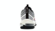 Load image into Gallery viewer, Air Max 97 Silver Bullet