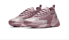 Load image into Gallery viewer, Zoom 2K Pink