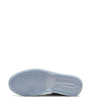 Load image into Gallery viewer, Air jordan 1 Low 'Wolf Grey'