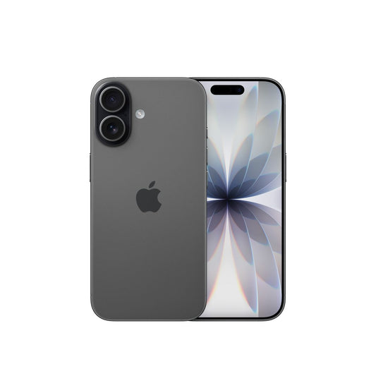 Apple IPhone 17 256GB-Pre Owned