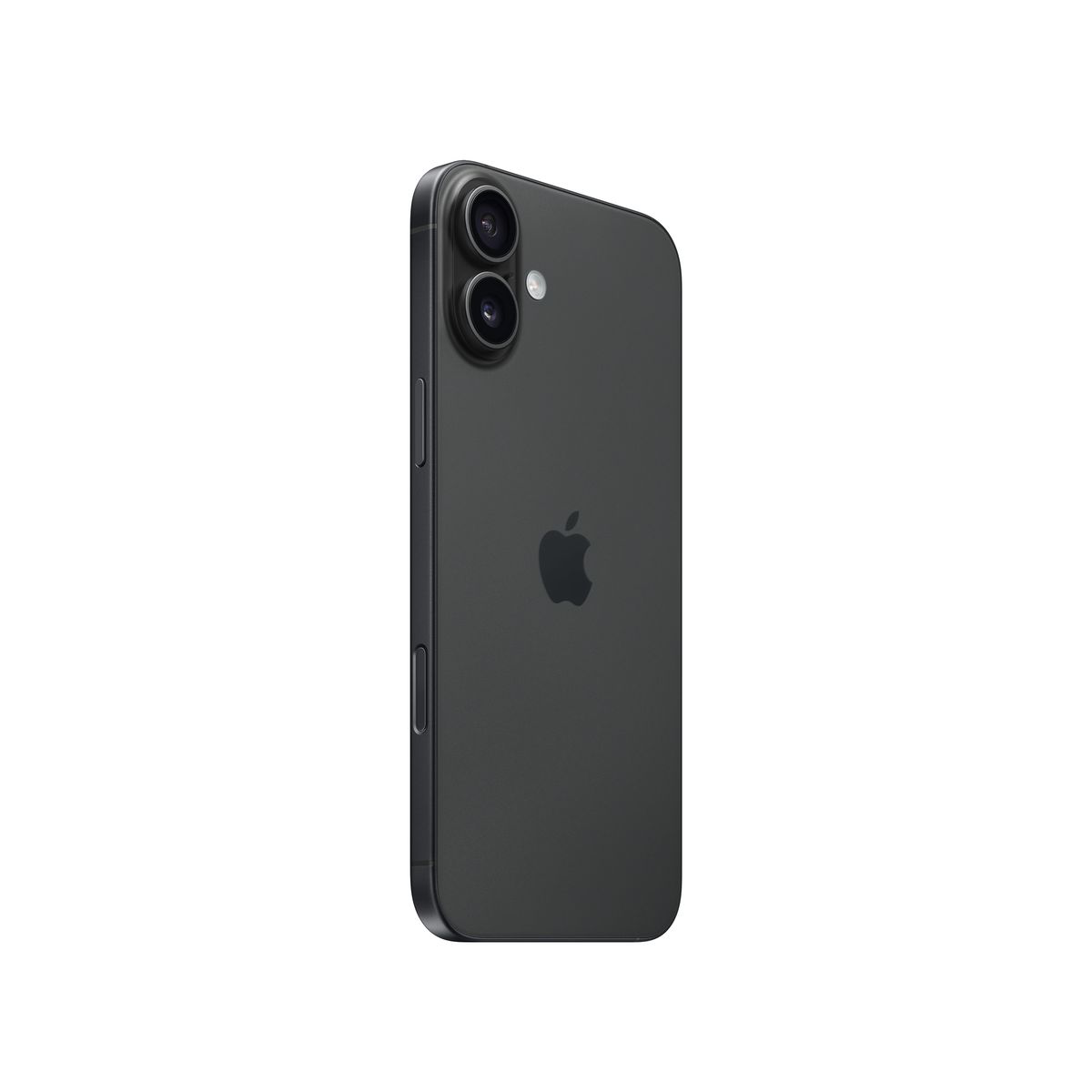 Apple iPhone 16 plus 128GB-Pre Owned
