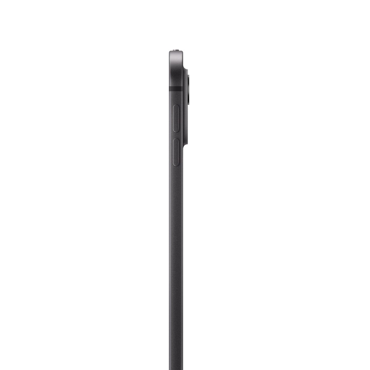 Apple iPad Pro M4 Chip 13inch 256GB WiFi-New