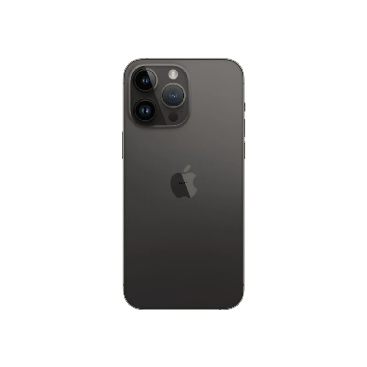 Apple IPhone 14 Pro-Pre Owned