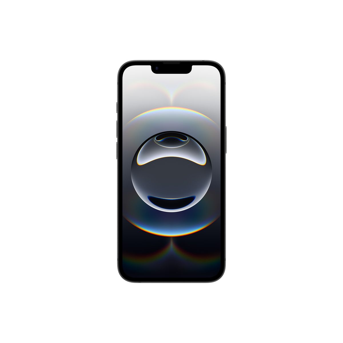 Apple iPhone 16e 128GB-New