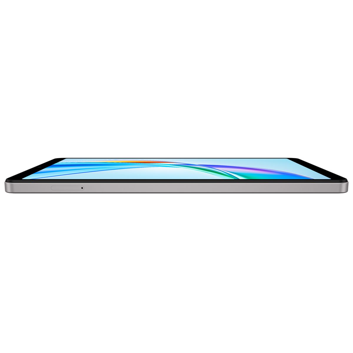 HONOR Pad X7 128GB Wi-Fi Only Tablet-New
