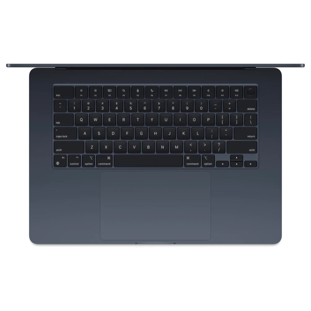 Apple MacBook Air 15" M5 16GB 512GB-New