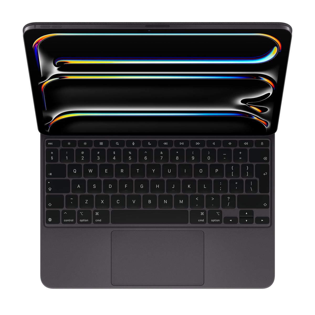 Apple iPad Pro 13-inch M4-Pre Owned