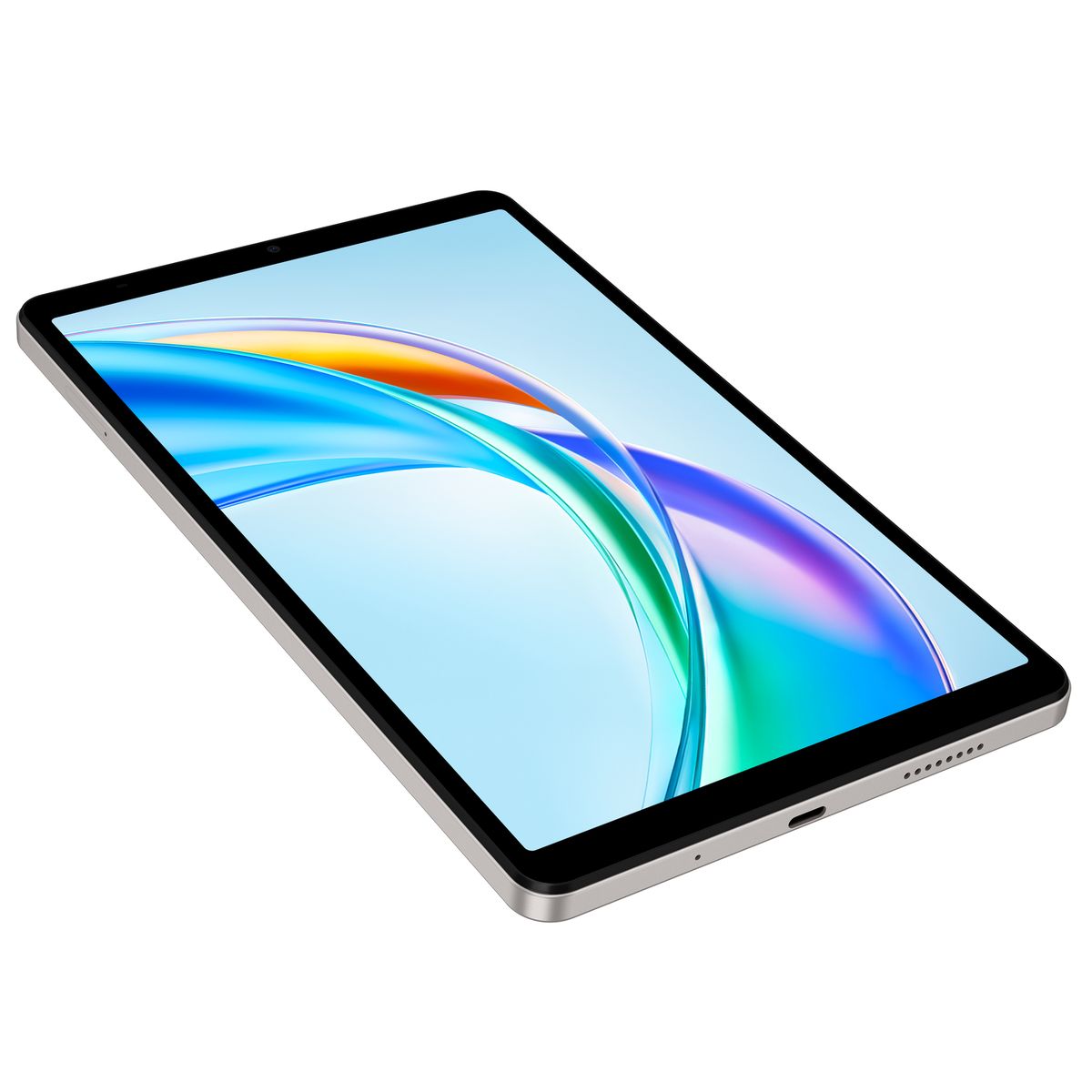 HONOR Pad X7 128GB Wi-Fi Only Tablet-New