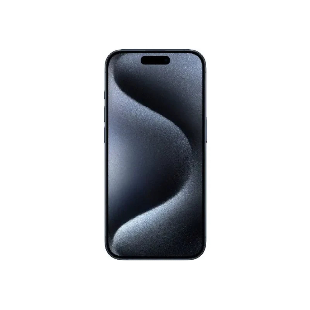 Apple iPhone 15 Pro 128GB-Pre Owned