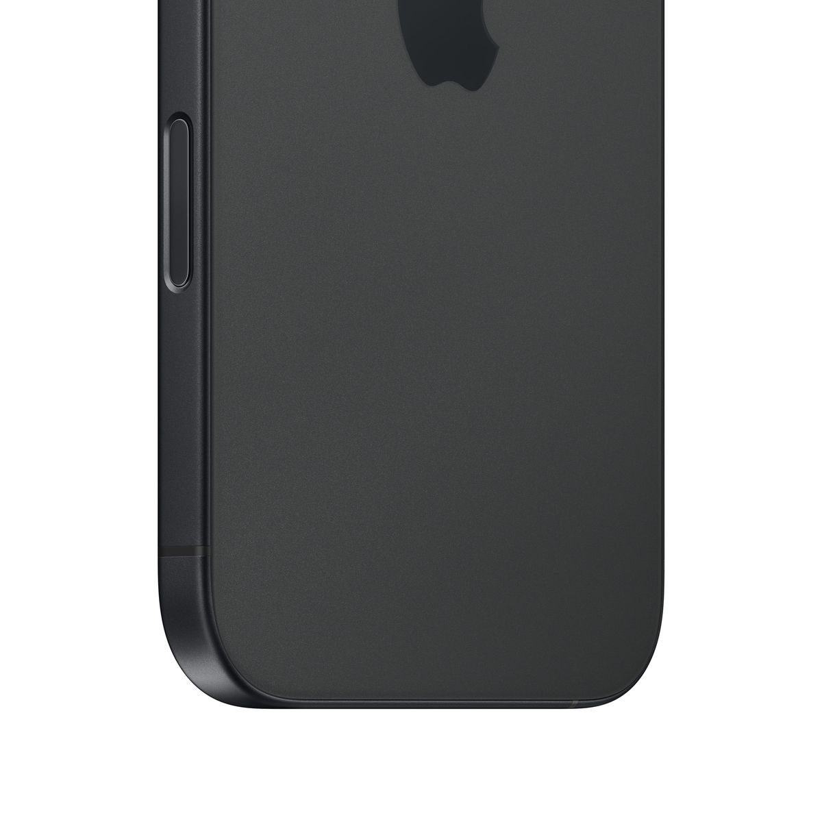 Apple iPhone 16 plus 128GB-Pre Owned