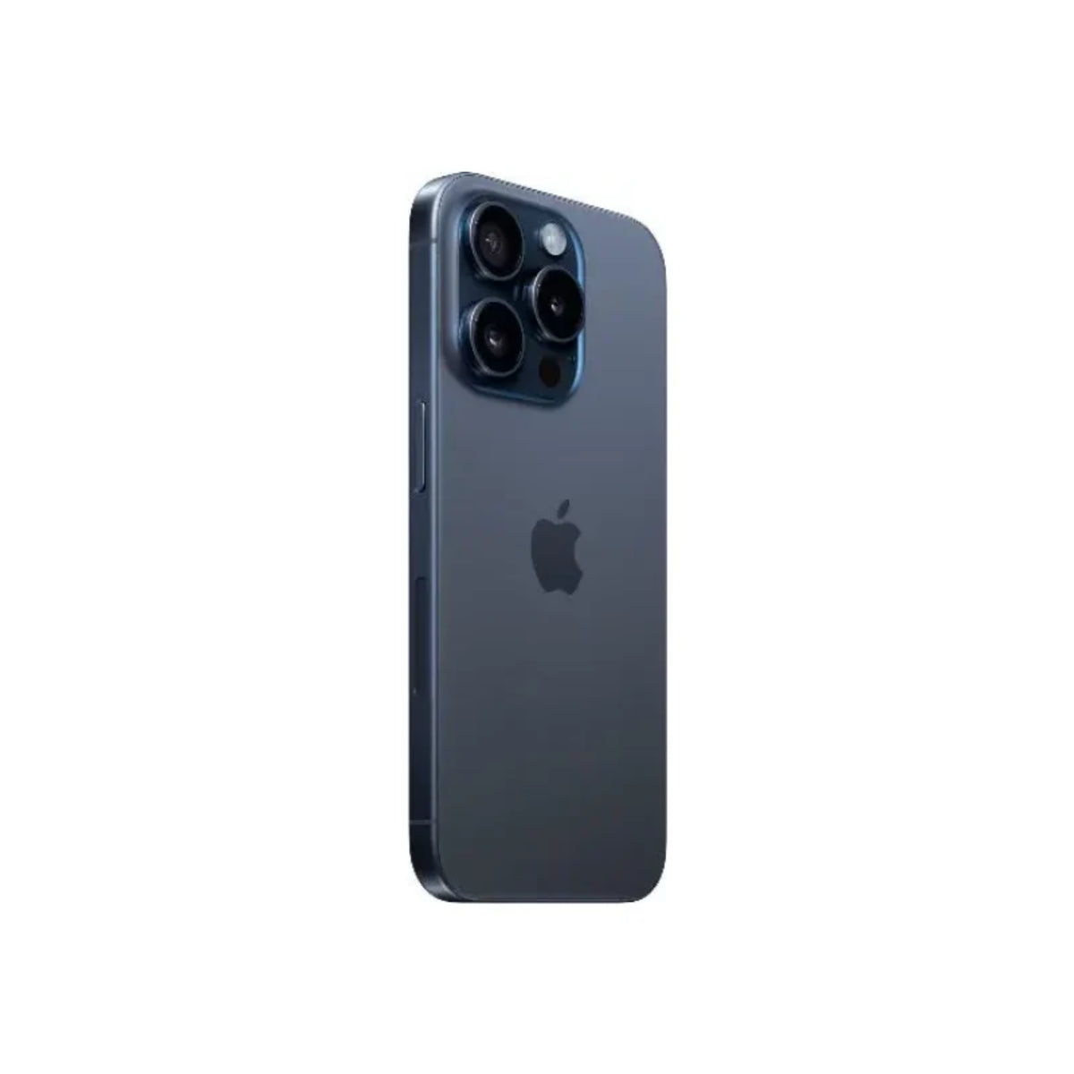 Apple iPhone 15 Pro 128GB-Pre Owned