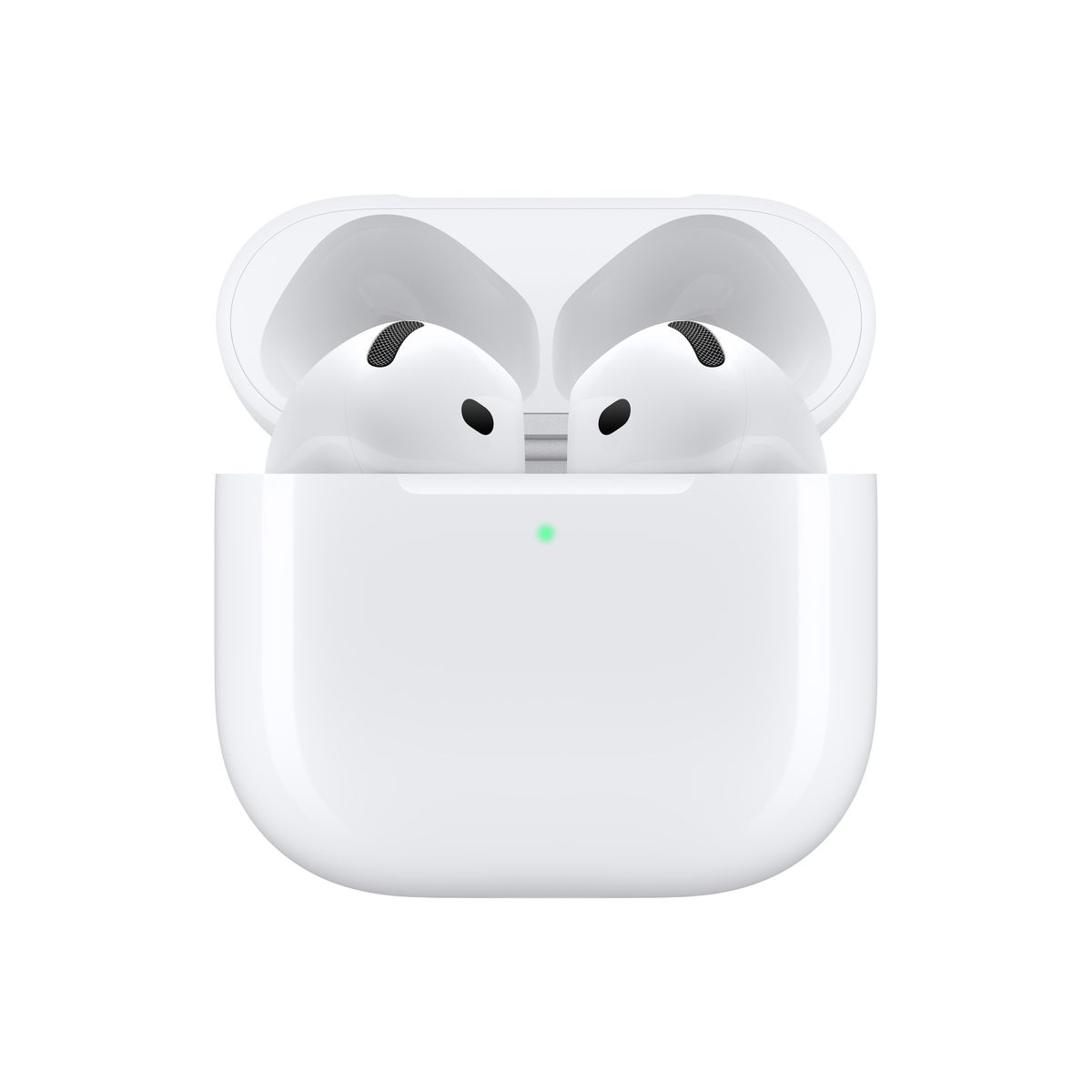 Apple AirPods 4-New