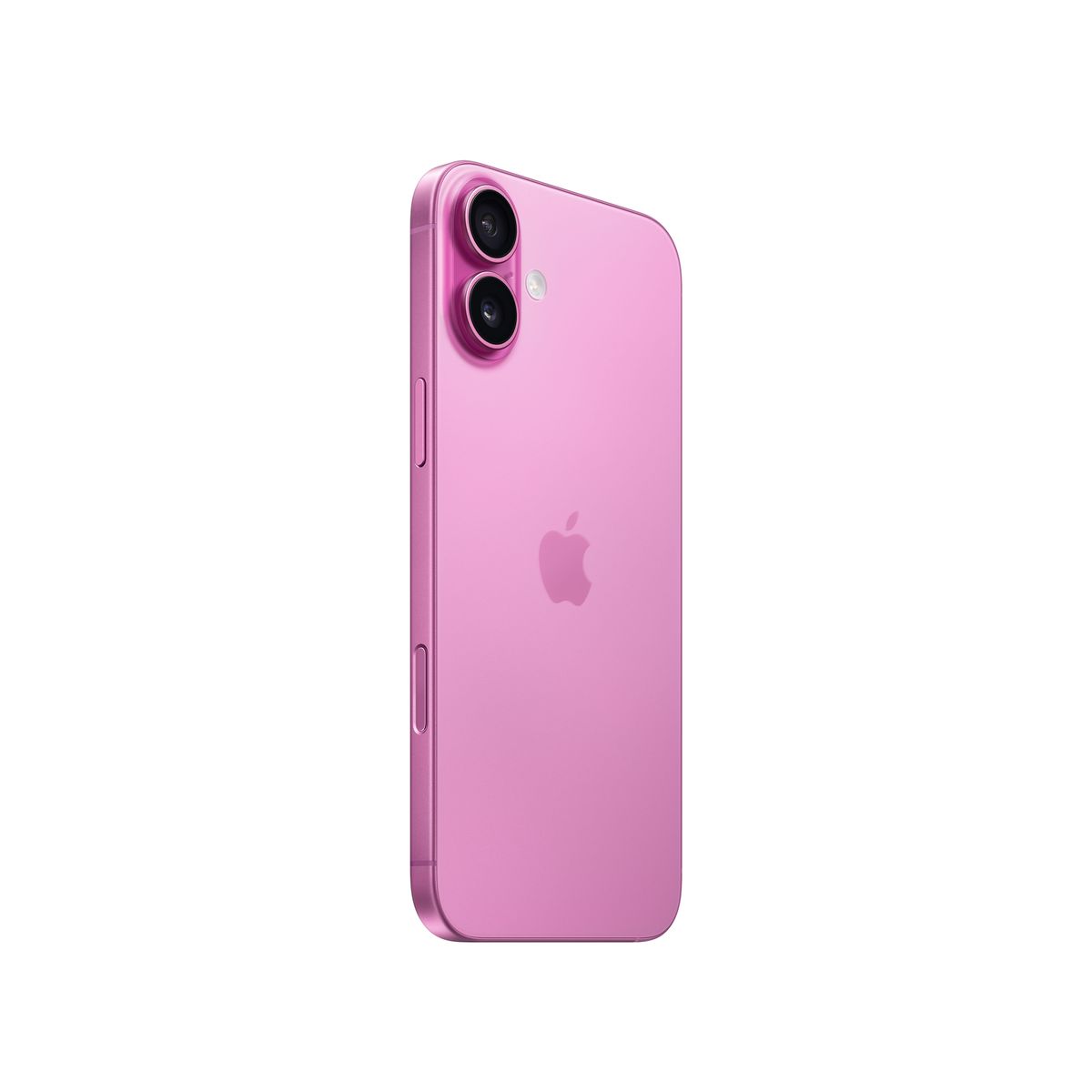 Apple iPhone 16 Plus Pink-Pre Owned