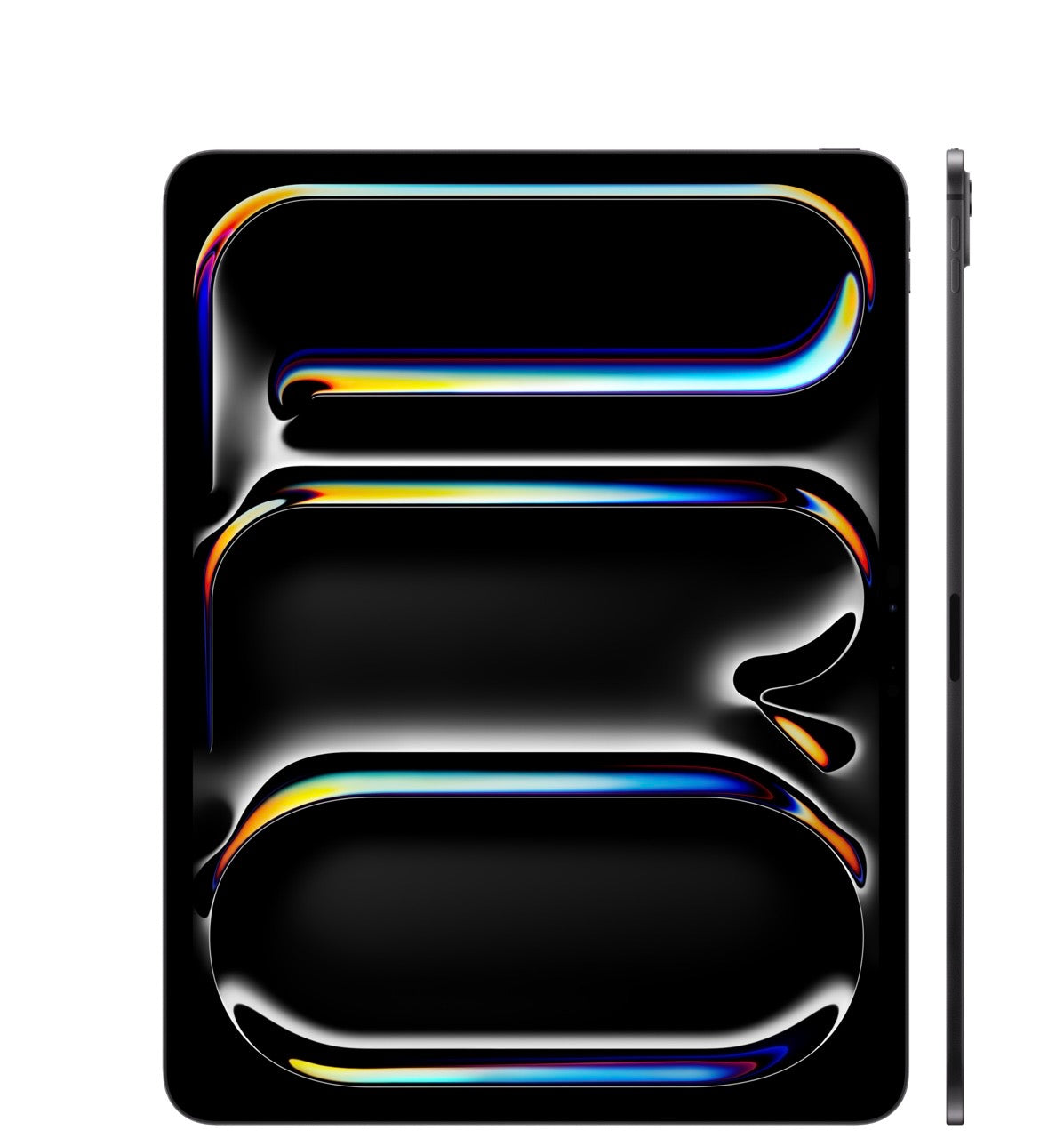 Apple iPad Pro 13 inch M5