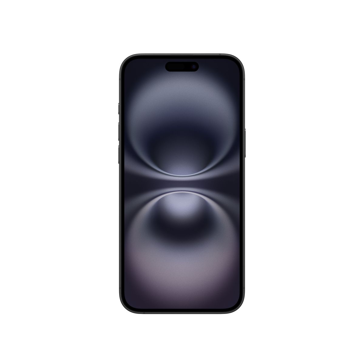 Apple iPhone 16 plus 128GB-Pre Owned
