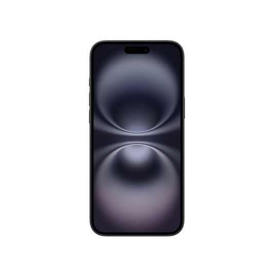 Apple iPhone 16 plus 128GB-Pre Owned