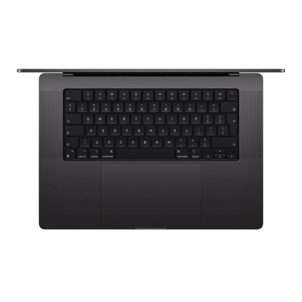Apple MacBook Pro 16" M4 Pro 24GB 512GB-New