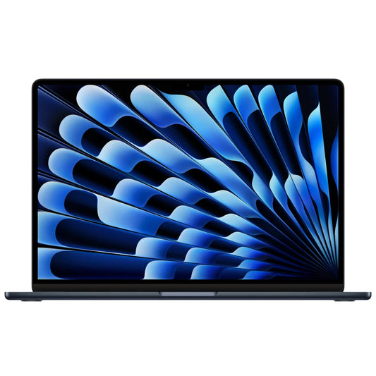Appld MacBook Air 15" M5 16GB 512GB-New