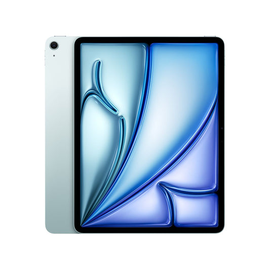 Apple iPad Air M4 Chip 13inch Wi-Fi 128GB-New