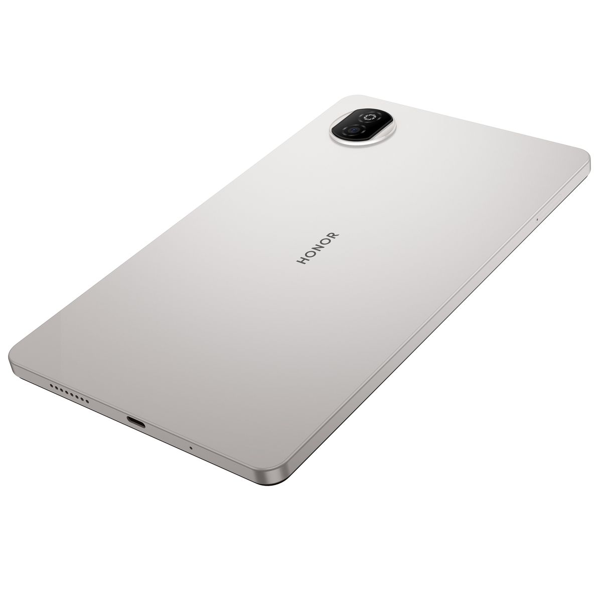 HONOR Pad X7 128GB Wi-Fi Only Tablet-New