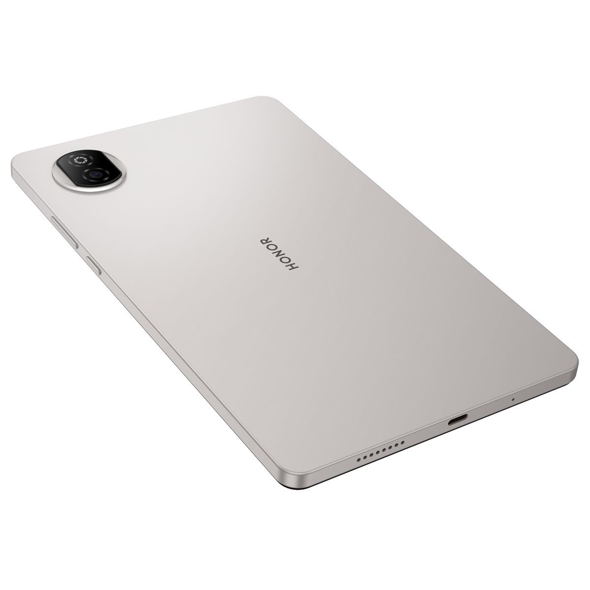 HONOR Pad X7 128GB Wi-Fi Only Tablet-New