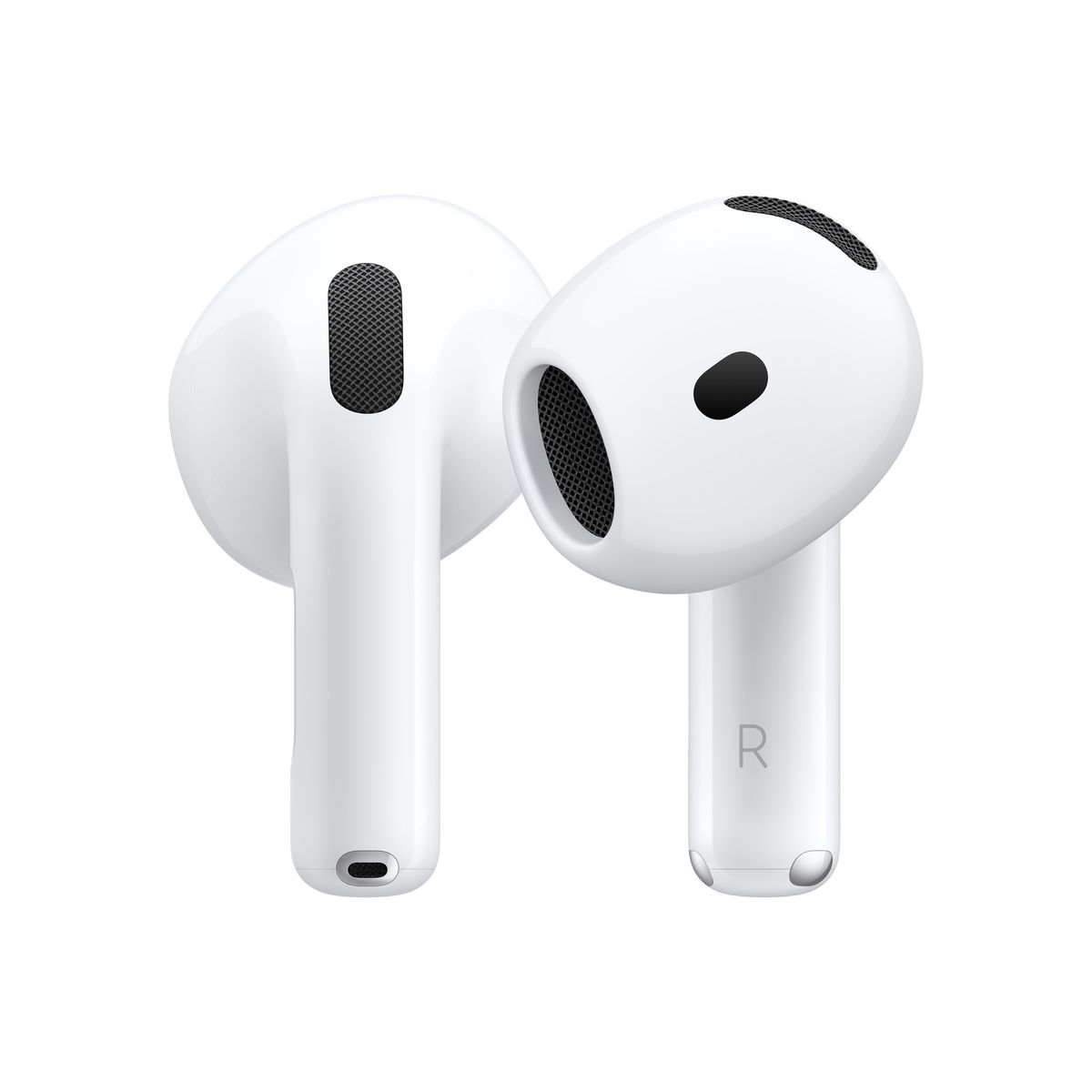 Apple AirPods 4-New