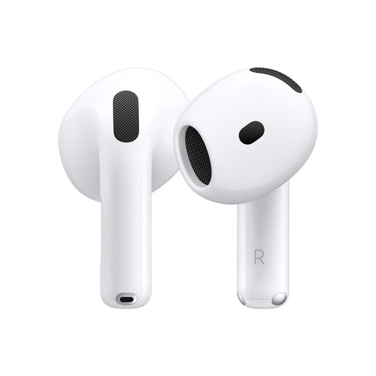 Apple AirPods 4-New