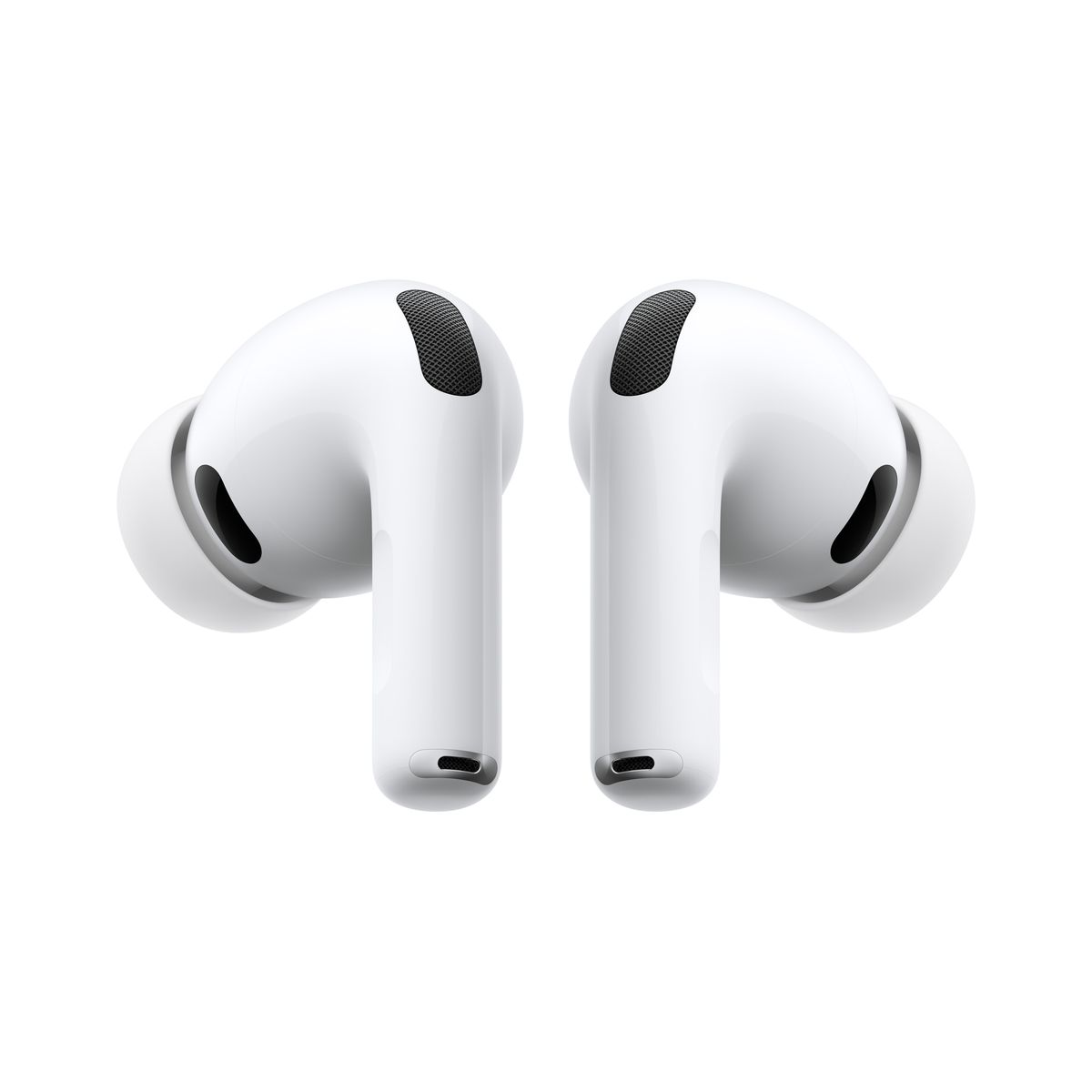 Apple AirPods Pro 3-New