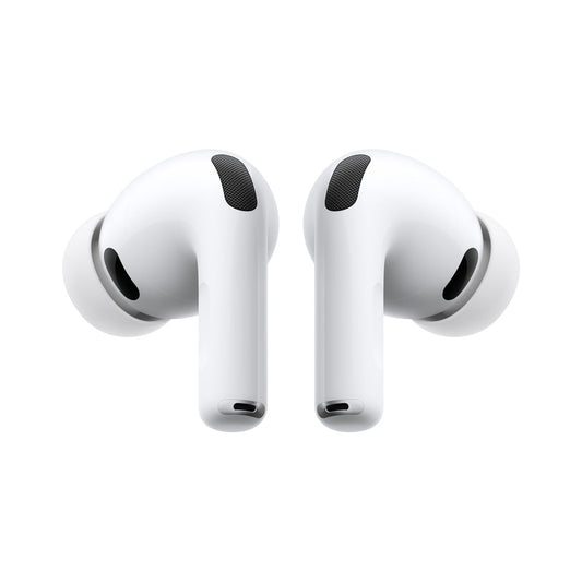 Apple AirPods Pro 3-New