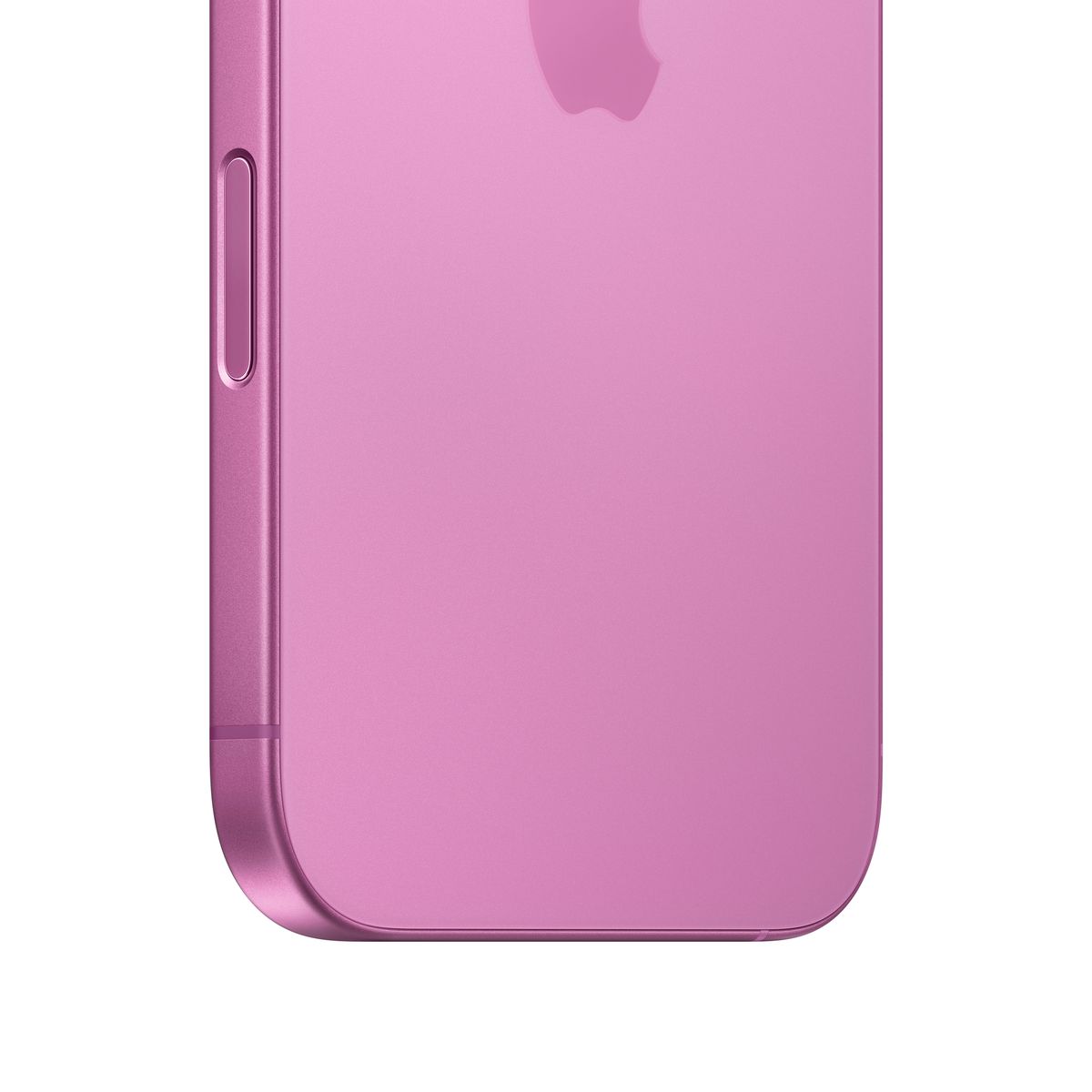 Apple iPhone 16 Plus Pink-Pre Owned