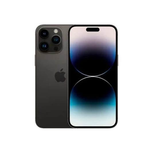 Apple IPhone 14 Pro-Pre Owned