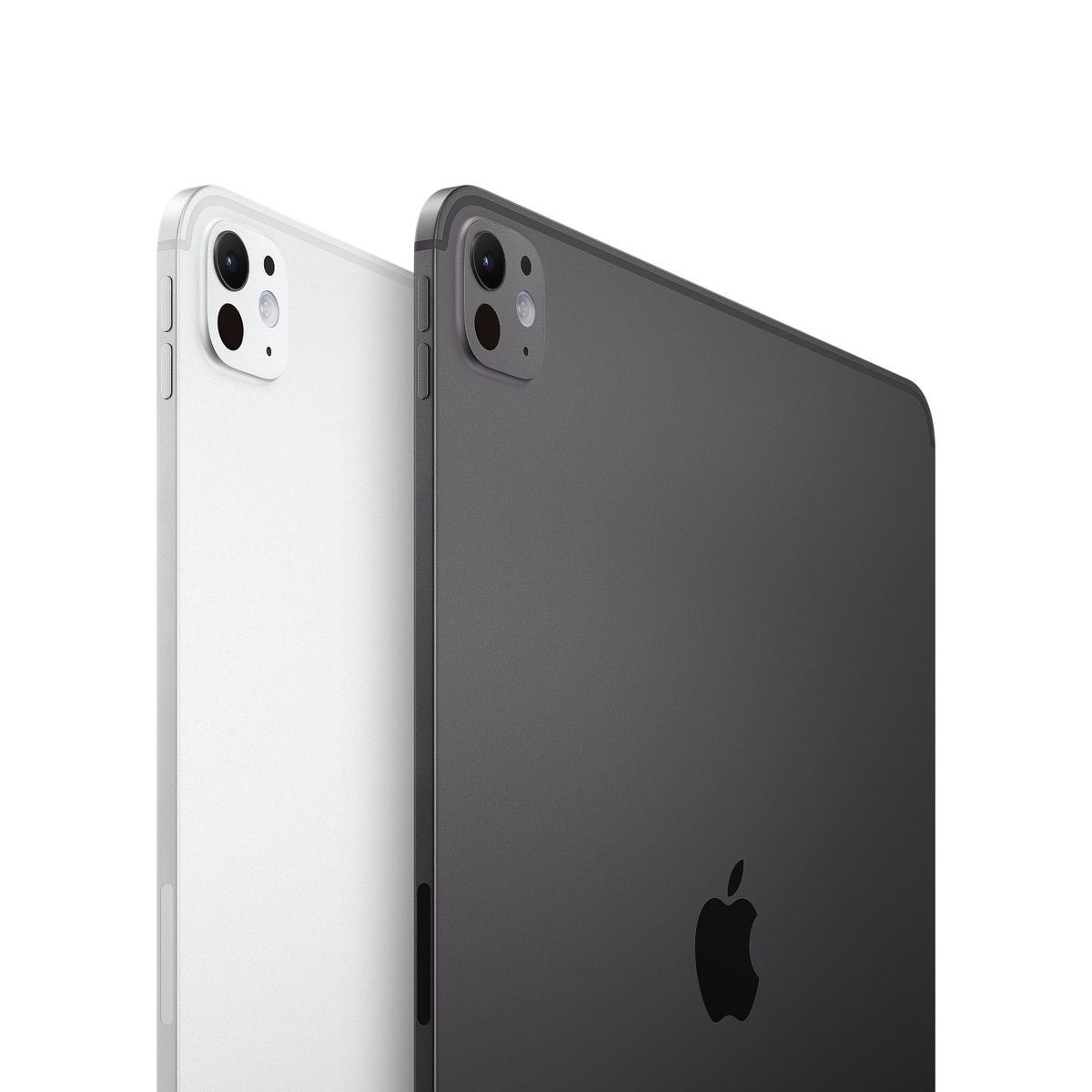 Apple iPad Pro M4 Chip 13inch 256GB WiFi-New