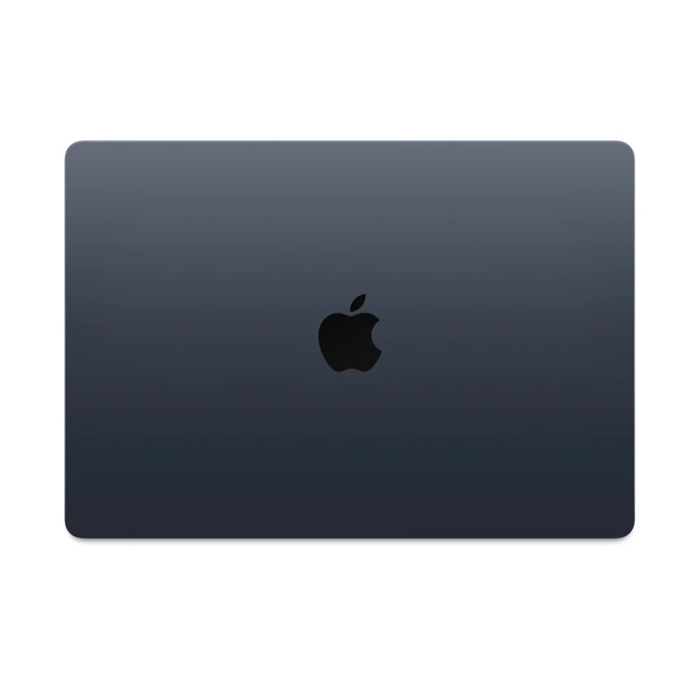 Apple MacBook Air 15" M5 16GB 512GB-New