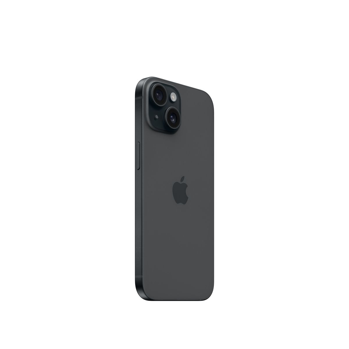 Apple iPhone 15 128GB-Pre Owned