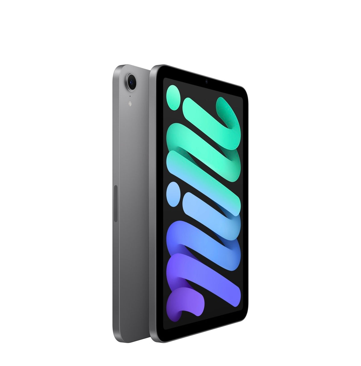 Apple iPad Mini 8.3in A17-New