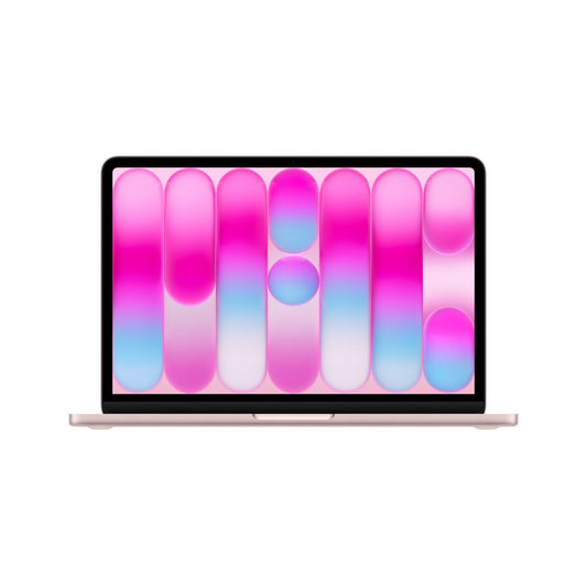 Apple MacBook Neo 13 A18 Pro 6 Core CPU 5 Core GPU 8GB RAM 256GB SSD-Pre Owned