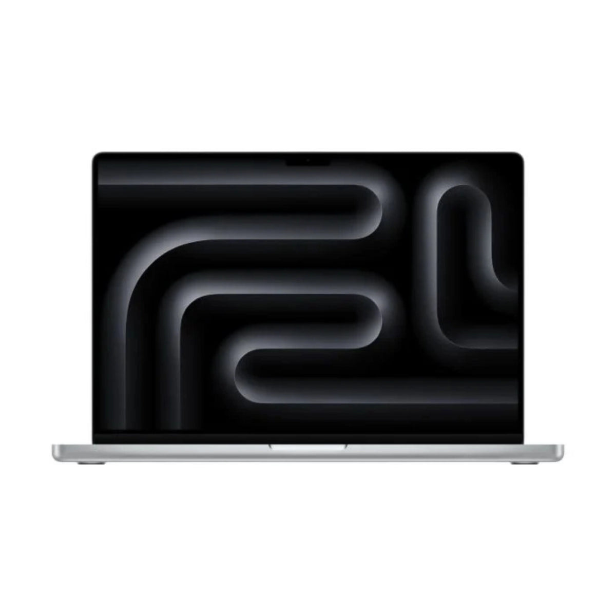 Apple MacBook Pro 16" M3 Pro 18GB 512GB-Pre Owned
