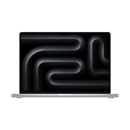 Apple MacBook Pro 16" M3 Pro 18GB 512GB-Pre Owned