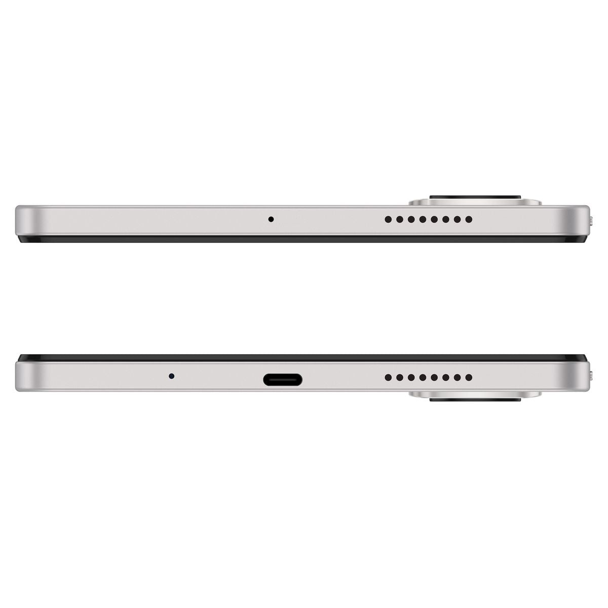 HONOR Pad X7 128GB Wi-Fi Only Tablet-New