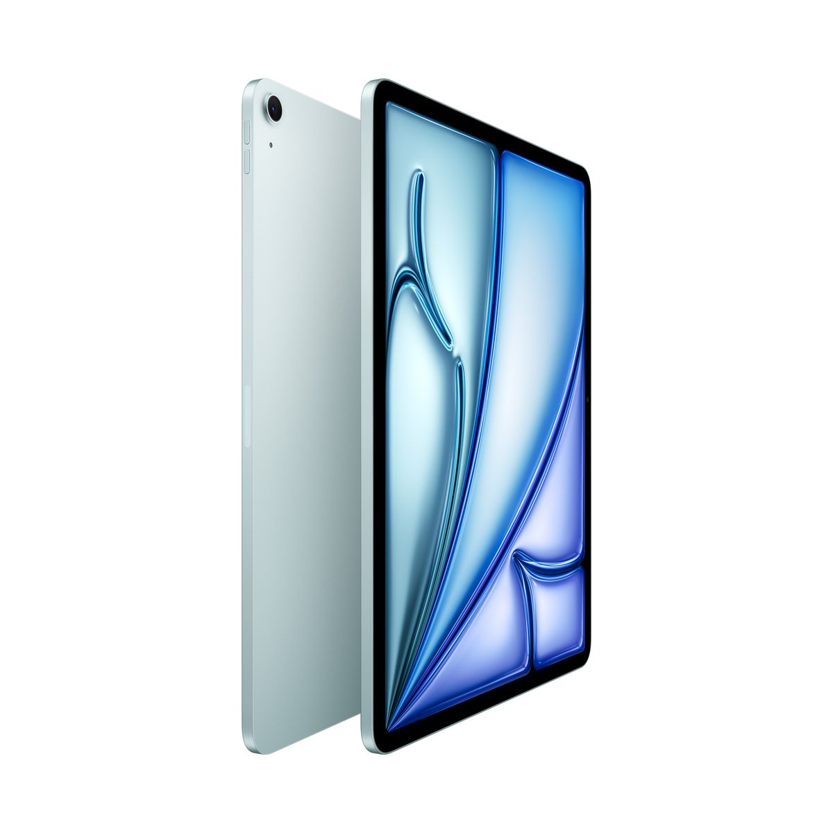 Apple iPad Air M4 Chip 13inch Wi-Fi 128GB-New